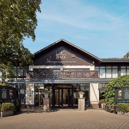 Van Der Valk Hotel De Bilt-Utrecht Екстериор снимка